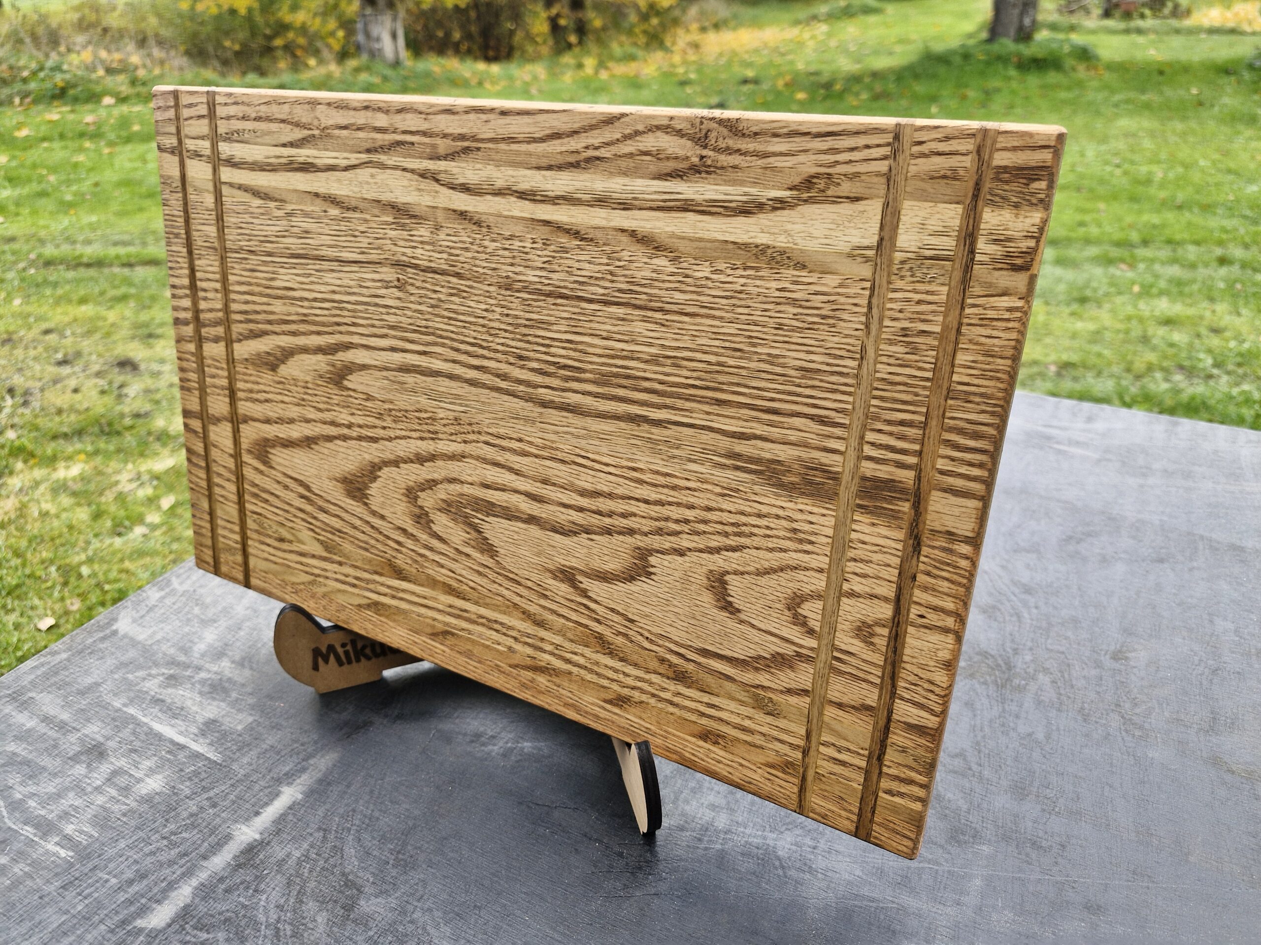 Ruutmeister - Image 2