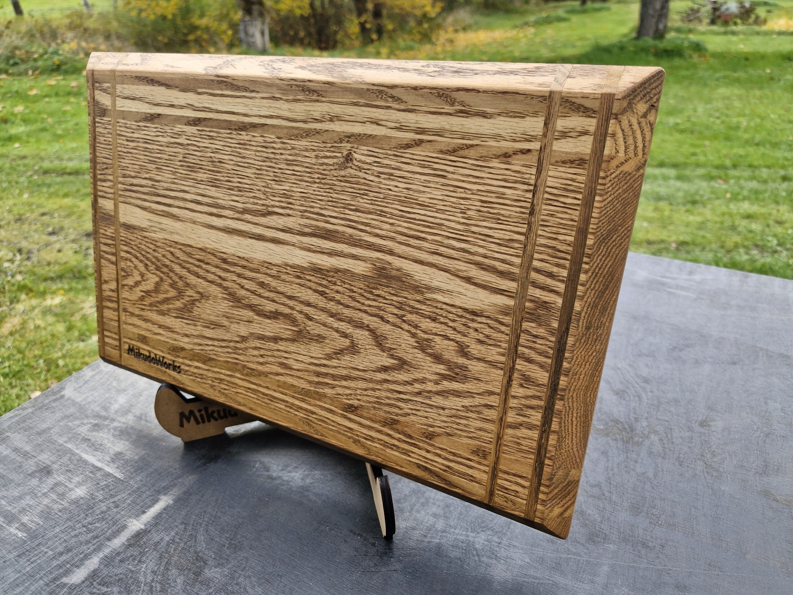 Ruutmeister - Image 3