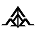 MikuDo siteicon