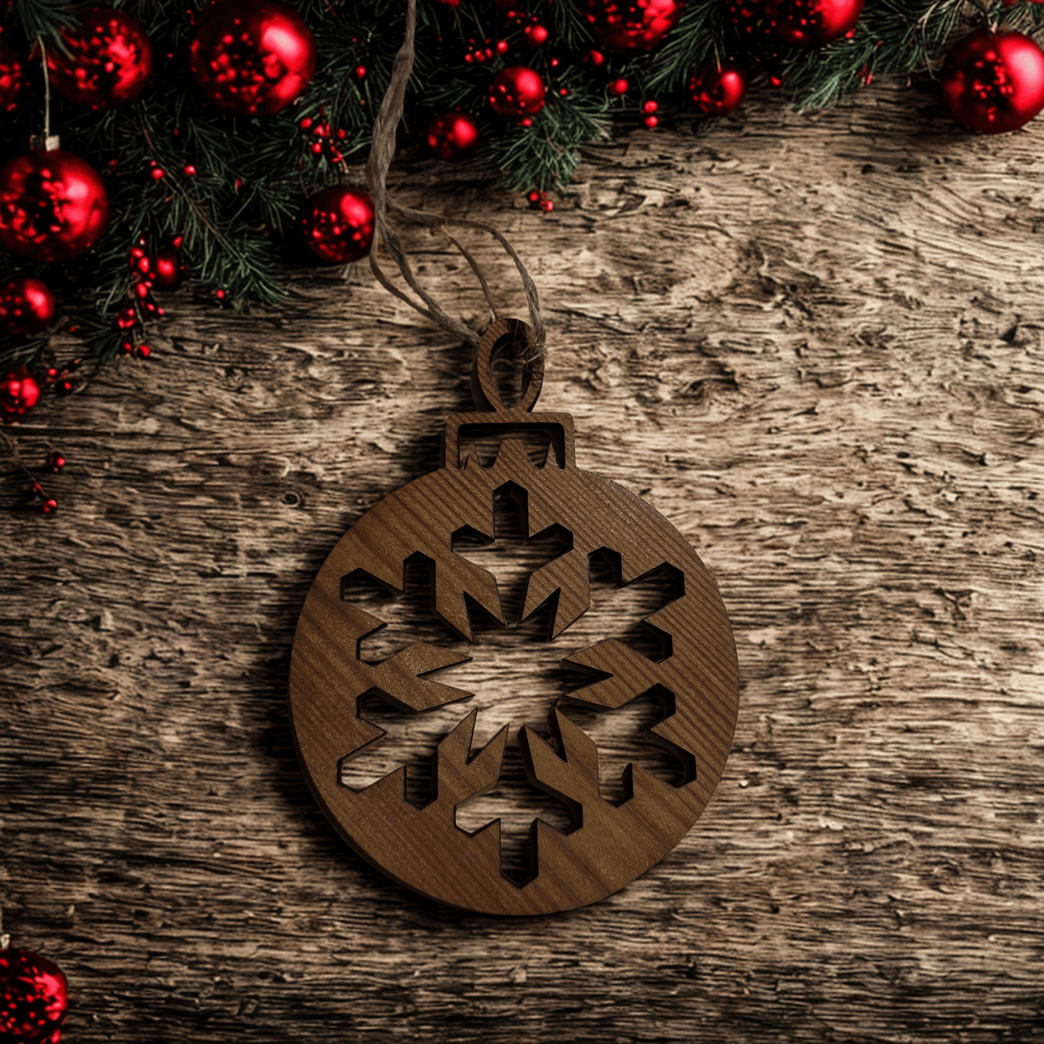 Lumehelves termopuit