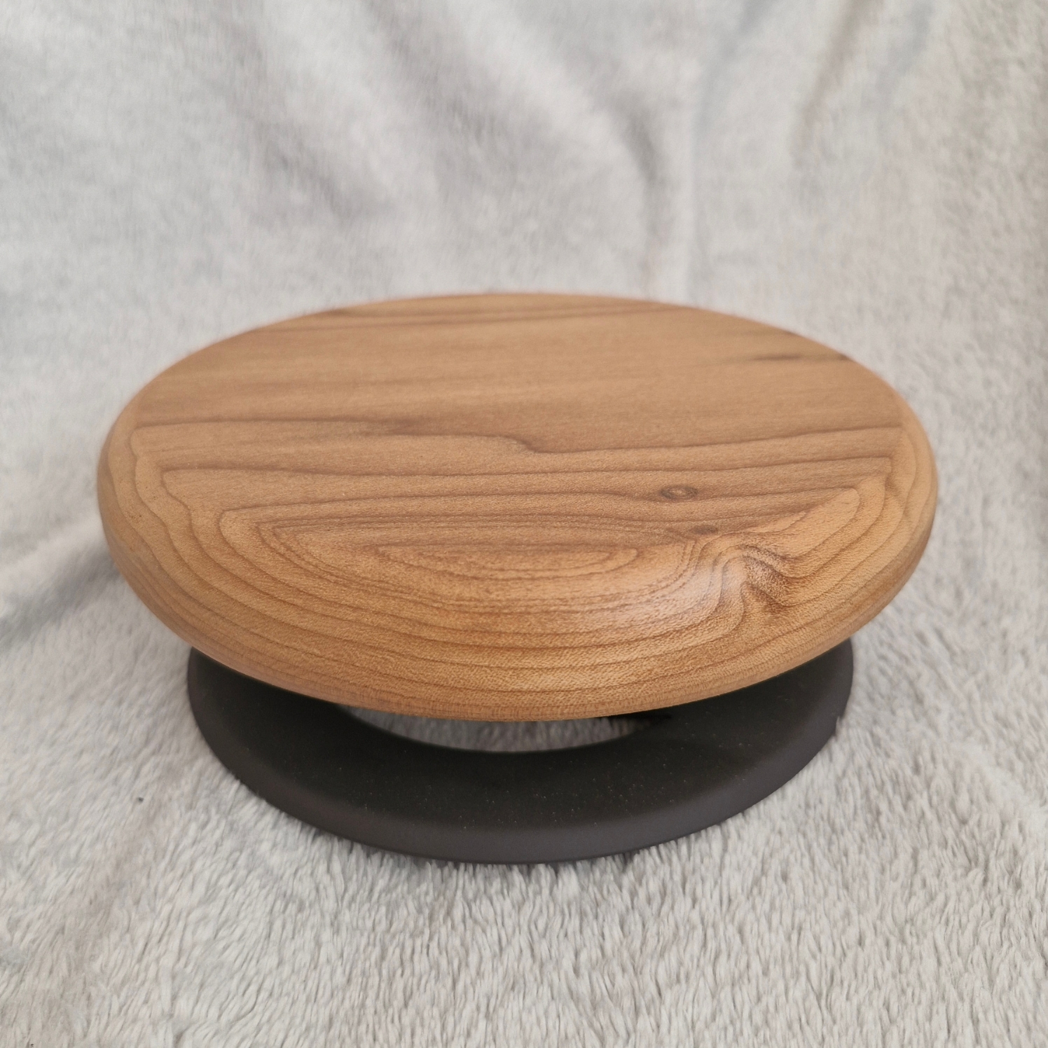 Sauna ventilatsiooni plafoon (100 mm) – Täiskomplekt - Pilt 2